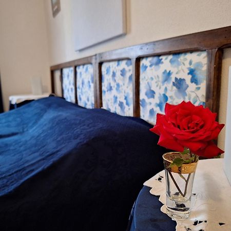 Agriturismo Ca Trinche Camo Екстер'єр фото