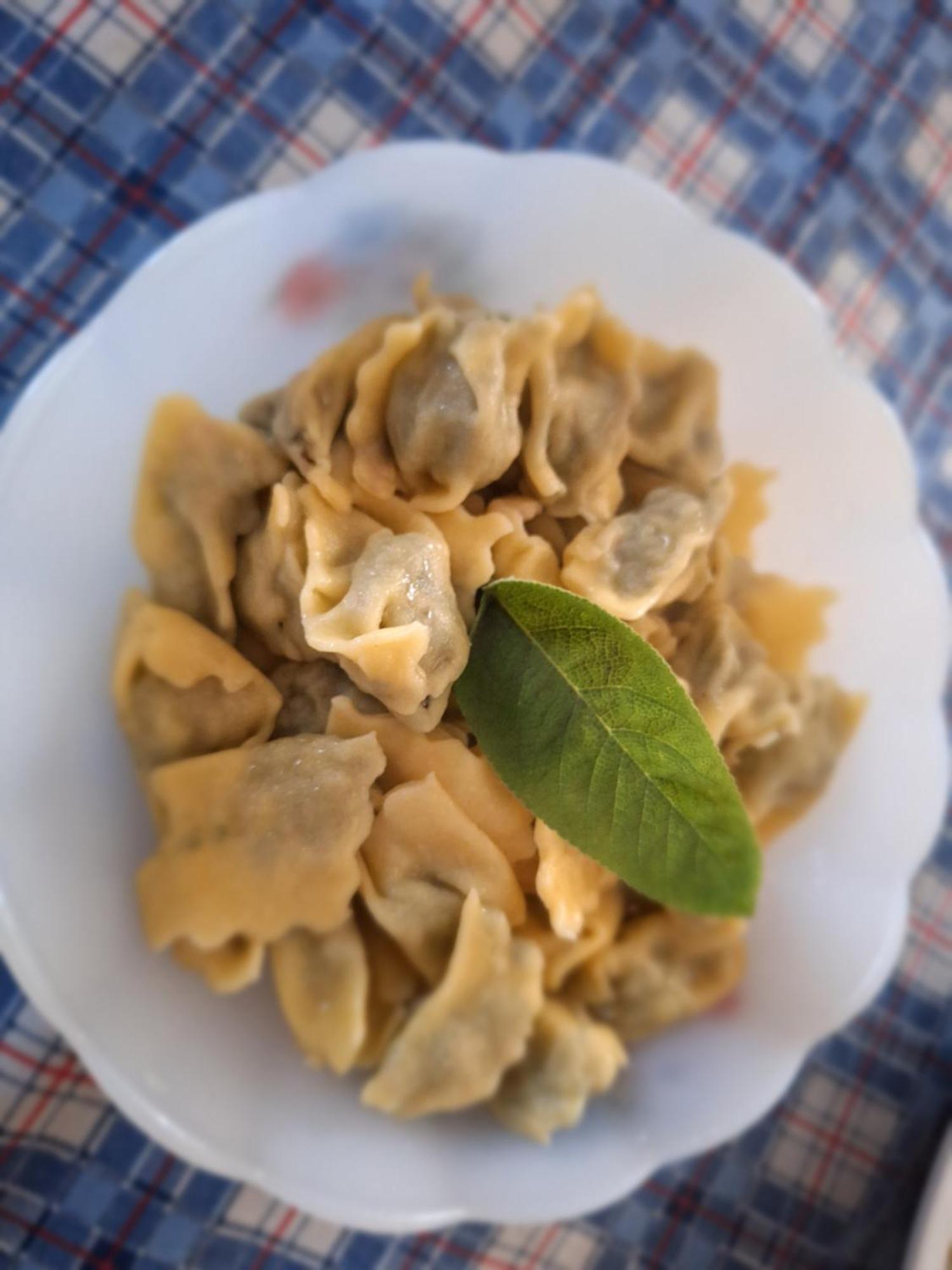 Agriturismo Ca Trinche Camo Екстер'єр фото