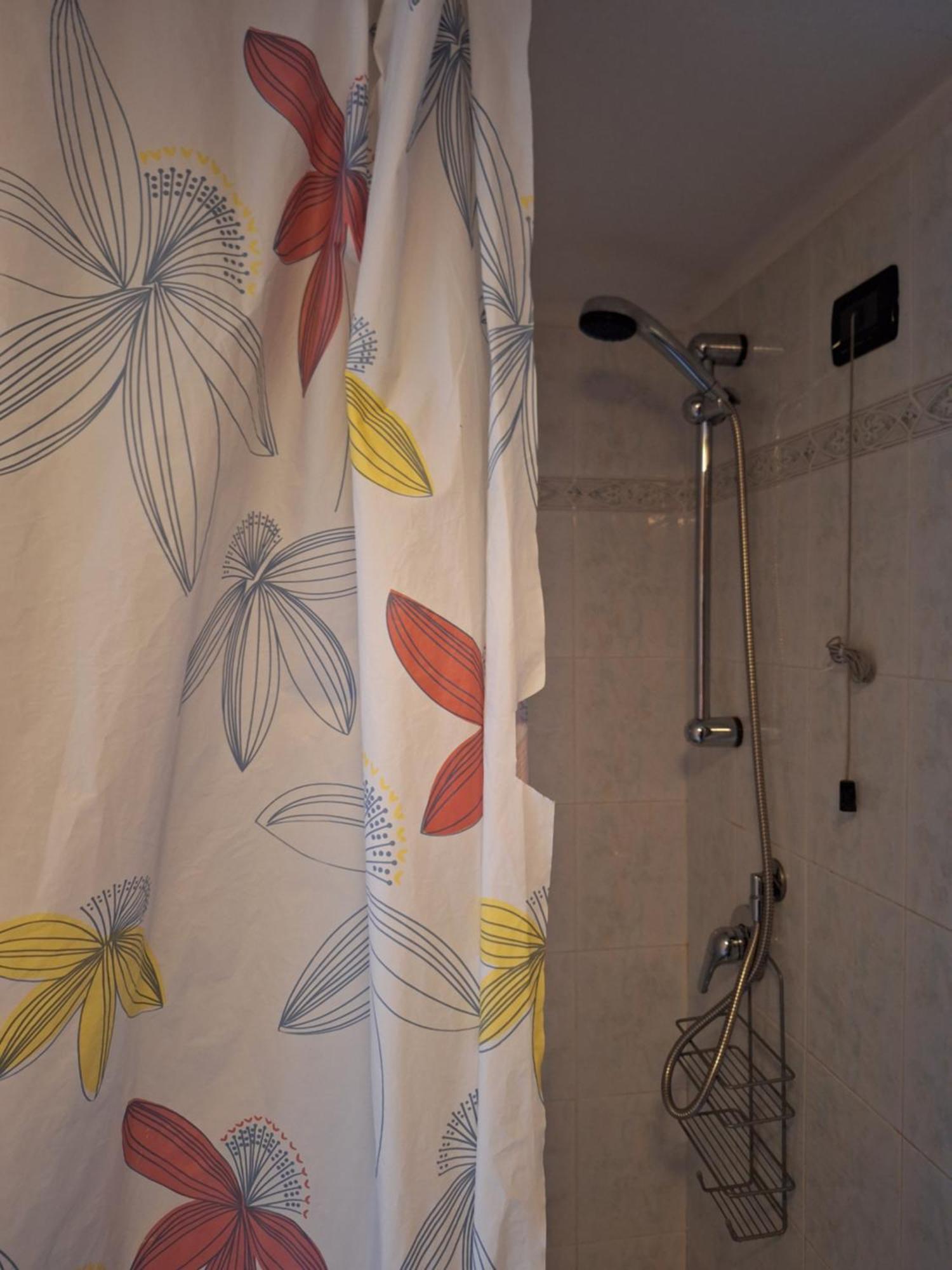 Agriturismo Ca Trinche Camo Екстер'єр фото