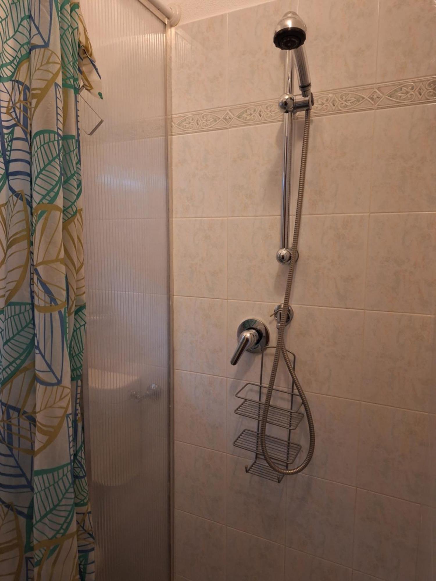 Agriturismo Ca Trinche Camo Екстер'єр фото
